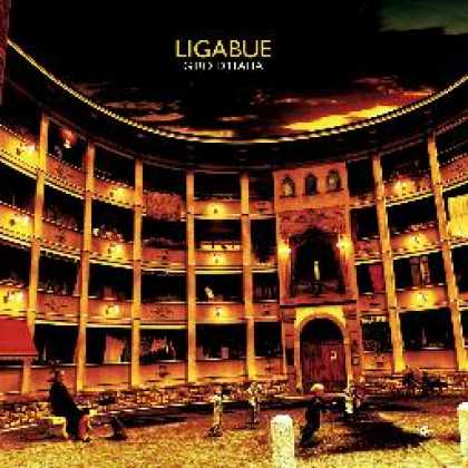 Miscellaneous CDs 83246