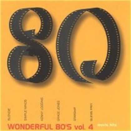 Miscellaneous CDs 83247