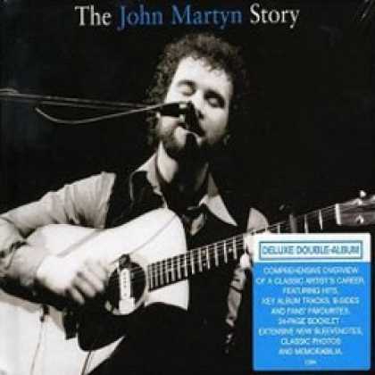 Miscellaneous CDs 83250