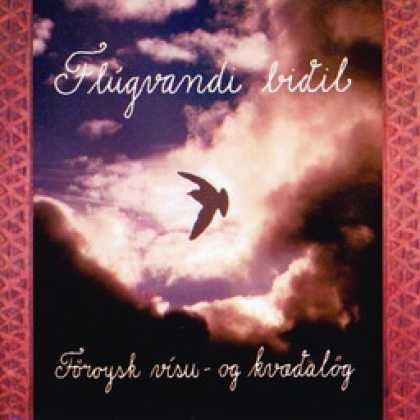 Miscellaneous CDs 83252