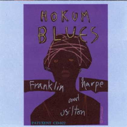 Miscellaneous CDs 83256