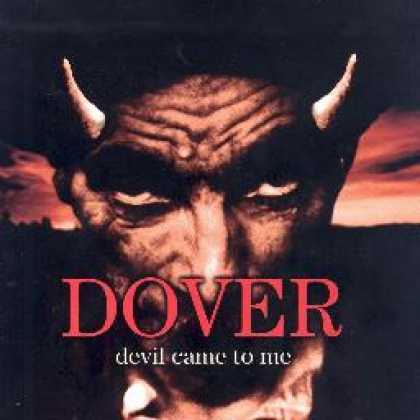 Miscellaneous CDs 83257