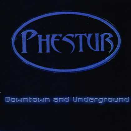 Miscellaneous CDs 8326