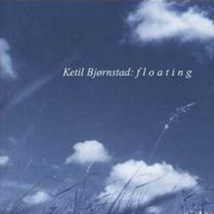 Miscellaneous CDs 83261