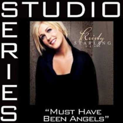 Miscellaneous CDs 83262