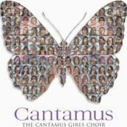 Miscellaneous CDs 83264