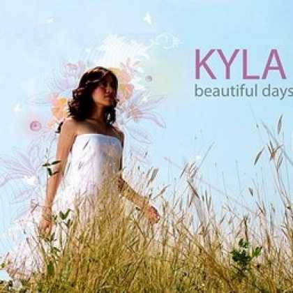 Miscellaneous CDs 83265