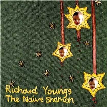 Miscellaneous CDs 83266