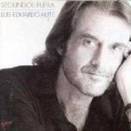 Miscellaneous CDs 83267