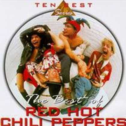 Miscellaneous CDs 83274