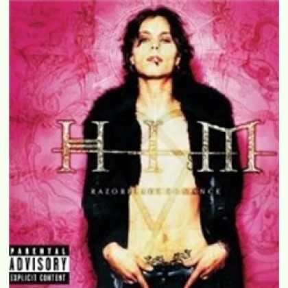 Miscellaneous CDs 83279