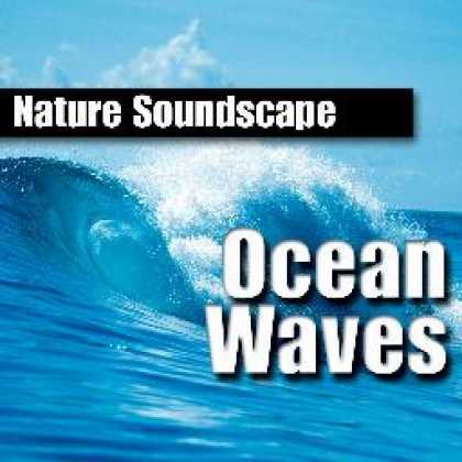 Miscellaneous CDs 8328