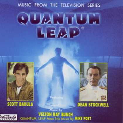 Miscellaneous CDs 83280