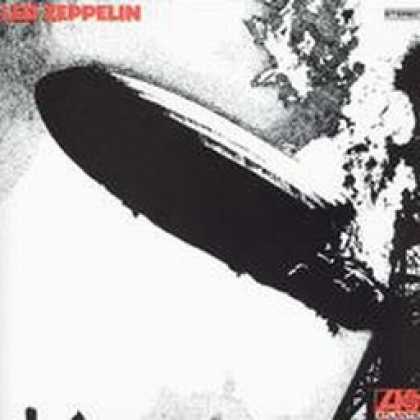 Miscellaneous CDs 83284