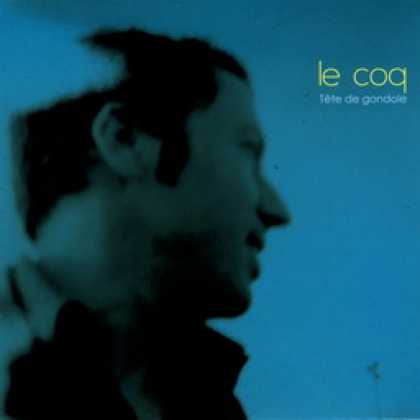 Miscellaneous CDs 83285