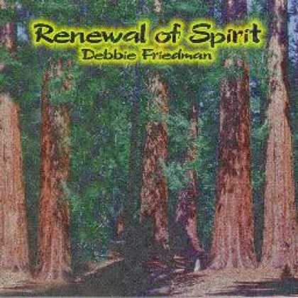 Miscellaneous CDs 83286