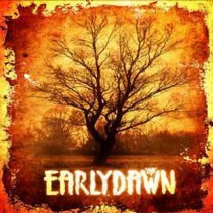 Miscellaneous CDs 83287