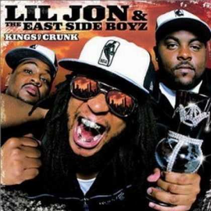 Miscellaneous CDs 8329