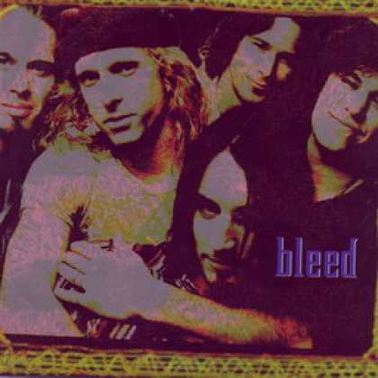 Miscellaneous CDs 83290