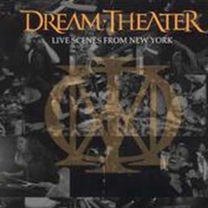 Miscellaneous CDs 83293