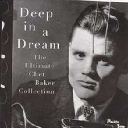 Miscellaneous CDs 83294