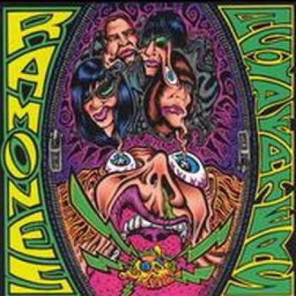 Miscellaneous CDs 83296