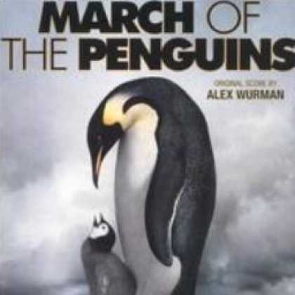 Miscellaneous CDs 83307