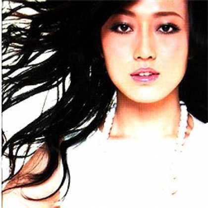 Miscellaneous CDs 83308