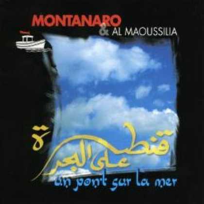 Miscellaneous CDs 83310