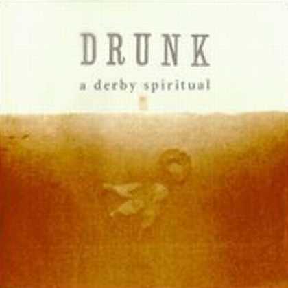 Miscellaneous CDs 83315