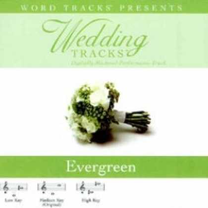 Miscellaneous CDs 83317