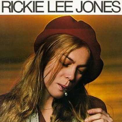 Miscellaneous CDs 8332