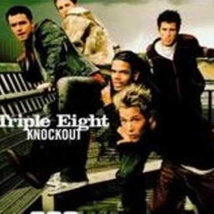 Miscellaneous CDs 83325