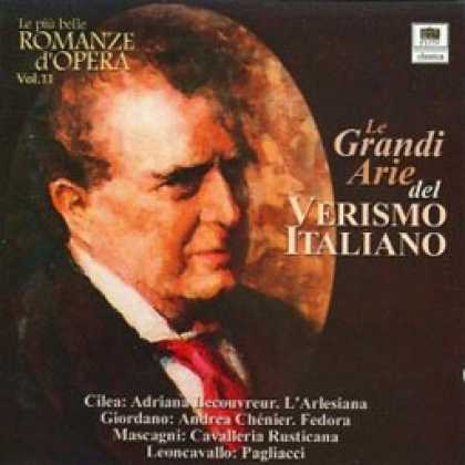 Miscellaneous CDs 83327