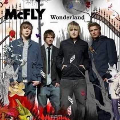 Miscellaneous CDs 83329