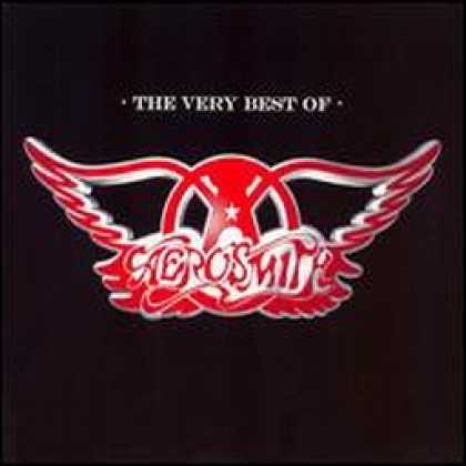 Miscellaneous CDs 83334