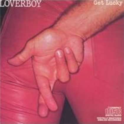 Miscellaneous CDs 83335