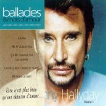 Miscellaneous CDs 83336