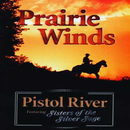 Miscellaneous CDs 83338