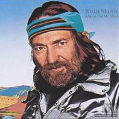 Miscellaneous CDs 83340