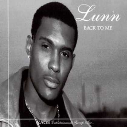 Miscellaneous CDs 83341