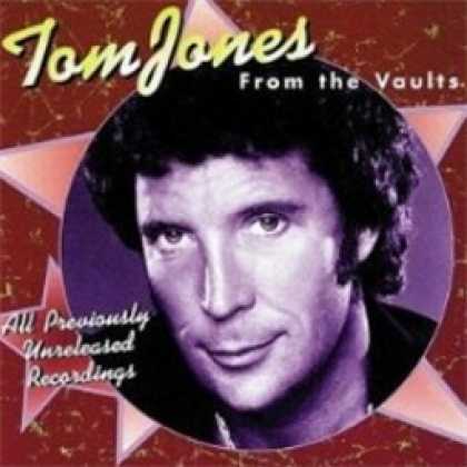 Miscellaneous CDs 83342