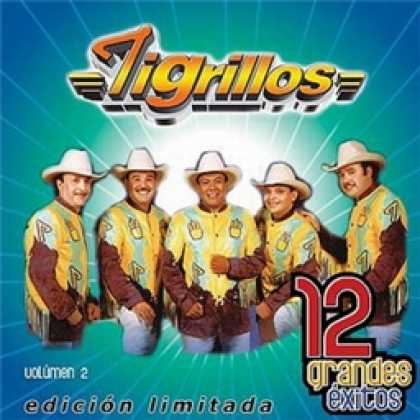 Miscellaneous CDs 83346