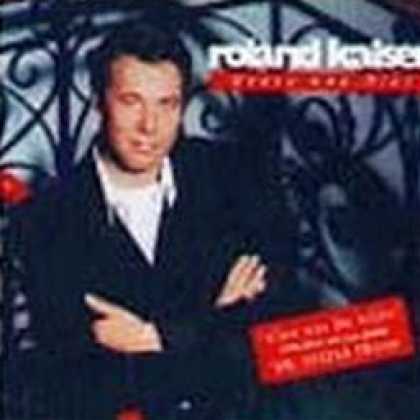 Miscellaneous CDs 83349