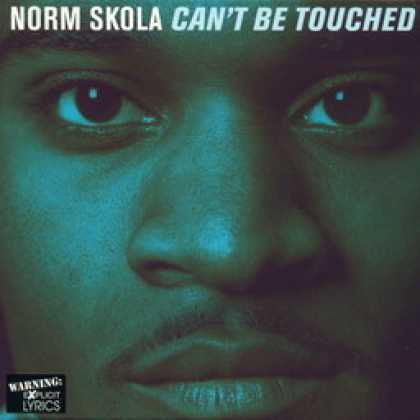 Miscellaneous CDs 83360