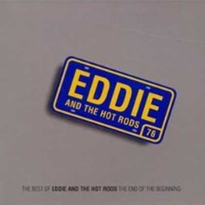 Miscellaneous CDs 83367