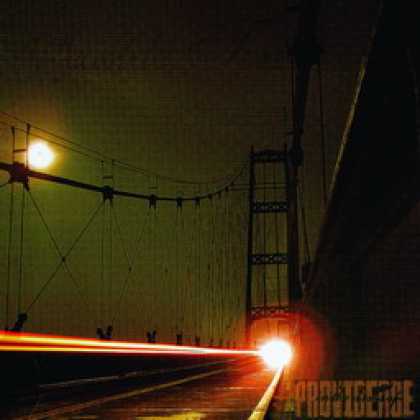 Miscellaneous CDs 83368