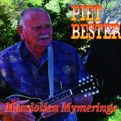 Miscellaneous CDs 83378