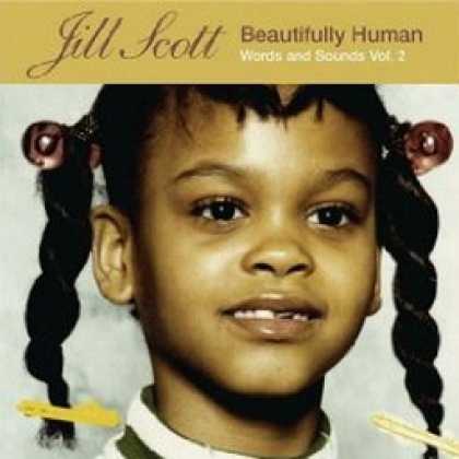 Miscellaneous CDs 83380