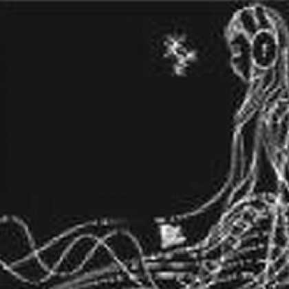 Miscellaneous CDs 83382